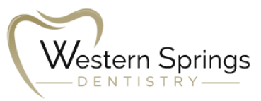 32 Dental Group