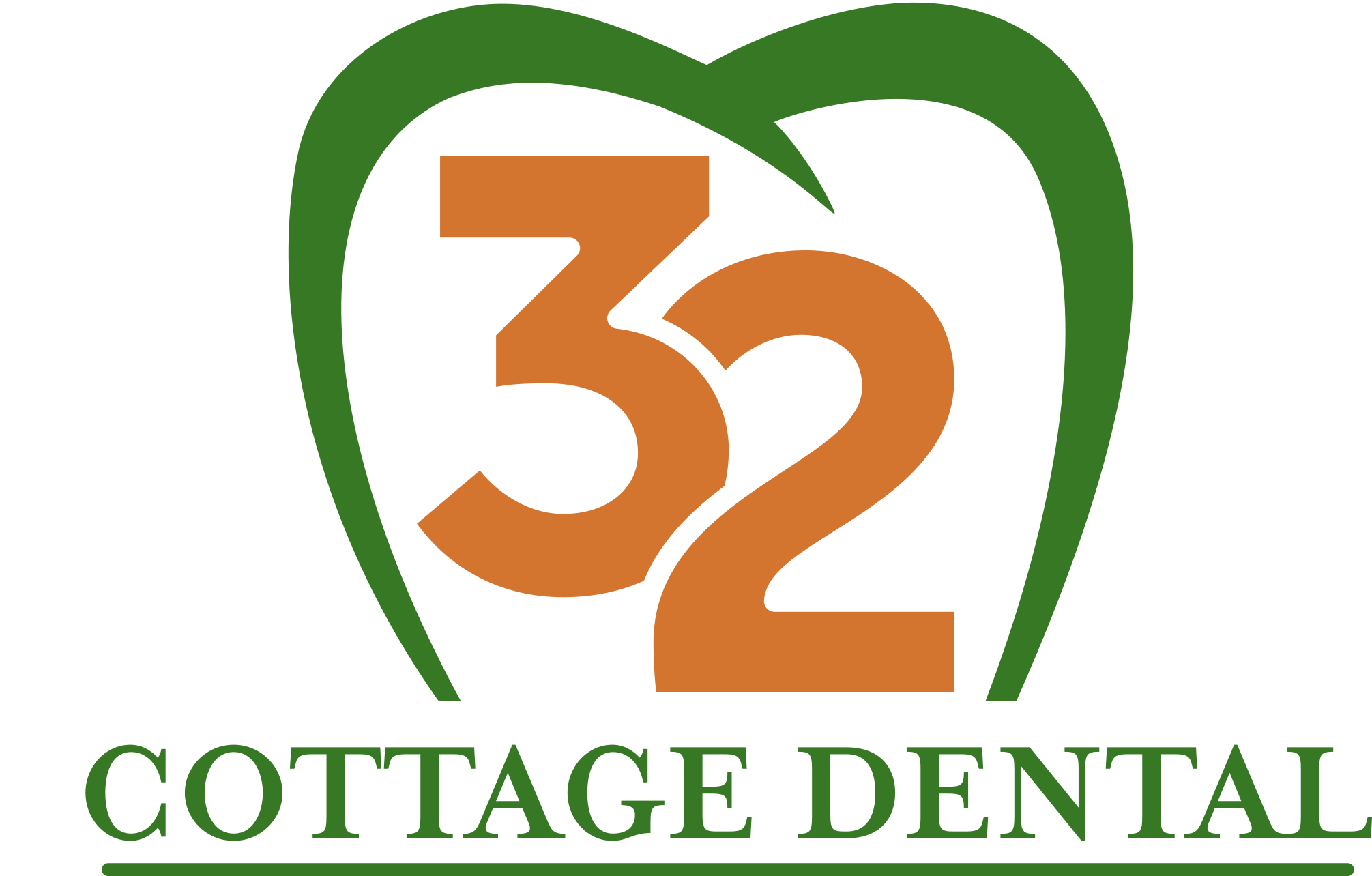32 Dental Group