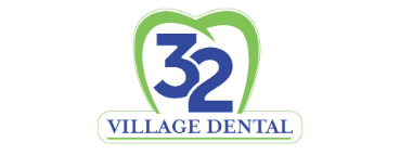 32 Dental Group